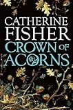 Crown of acorns