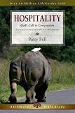 Hospitality: God s Call to Compassion (Lifeguide Bible Studies)