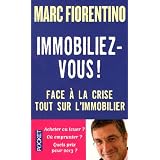 Détails sur le produit