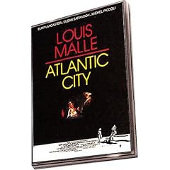 Atlantic City
