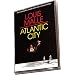 Atlantic City