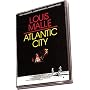 Atlantic City