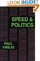 Speed and Politics