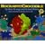 Rockabye Crocodile: A Folktale from the Philippines