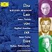 Gustav Mahler: Das Lied von der Erde - Jessye Norman / Siegfried Jerusalem / Berliner Philharmoniker / James Levine CD