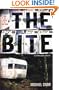 The Bite (Luther Ewing Thriller)