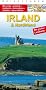 Go Vista Irland: Mit Landkarte...Highlights...Servicetipps...Sprachf�hrer...Stadtour