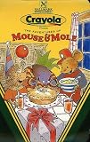  : Adventures of Mouse & Mole