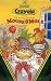VHS : Adventures of Mouse & Mole