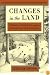 Changes in the Land, Revised Edition: Indians, Colonists, and the Ecology of New England