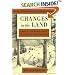 Changes in the Land, Revised Edition: Indians, Colonists, and the Ecology of New England