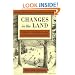 Changes in the Land, Revised Edition: Indians, Colonists, and the Ecology of New England