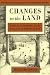 Price Comparison : Changes in the Land, Revised Edition: Indians, Colonists, and the Ecology of New England