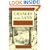 Changes in the Land, Revised Edition: Indians, Colonists, and the Ecology of New England