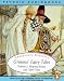 Grimm's Fairy Tales: Sleeping Beauty and Other Tales
