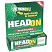 HeadOn - Apply Directly to Forehead Migraine Relief .2 oz (5.67 g)