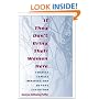 If They Don't Bring Their Women Here: Chinese Female Immigration before Exclusion (Asian American Experience)