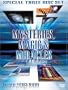 Mysteries, Magic & Miracles: Season 1