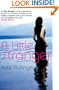 A Little Stranger (Five Star Paperback)