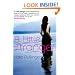 A Little Stranger (Five Star Paperback)