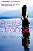 A Little Stranger (Five Star Paperback)