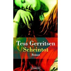 Scheintot Scheintot
