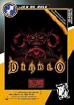 Diablo