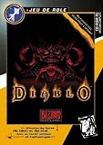 Diablo