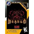 Diablo