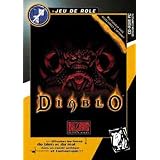 Diablopar Blizzard