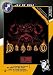 Diablo 1 Diablo 1