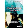 Die Wiederentdeckung der Schande - Babyklappen und anonyme Geburt