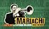 Mariachi (Cine de Dedo)