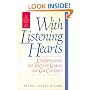 With Listening Hearts: Understanding the Voices of Lesbian and Gay Catholics