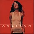 Aaliyah