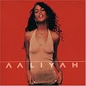 Aaliyah