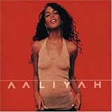 Aaliyah
