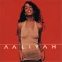 Aaliyah (Dig)