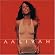 Aaliyah