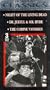 Horror Classics: Night of the Living Dead/Dr. Jekyll & Mr. Hyde/The Corpse Vanishes (1968) [VHS]
