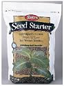 Hoffman 30118 Seed Starter Soil, 18 Quarts
