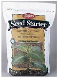 Hoffman A H #30118 18QT Seed Start Soil