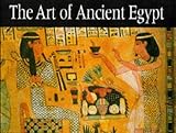 The art of ancient Egypt