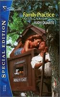 Family Practice (Silhouette Special Edition) (Silhouette Special Edition)
