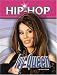 Ivy Queen (Hip Hop)
