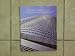 Books : Business Finance For The Multinational Corporation (Custom Edition)