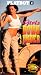 Playboy - Girls Down Under: Surviving the Australian Outback [VHS]