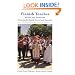 Finnish Touches: Recipes & Traditions