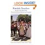 Finnish Touches: Recipes & Traditions