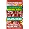 Most Popular Nutritional Healing Books